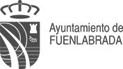 fuenlabrada