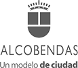 alcobendas