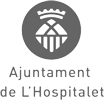 ayto-hospitalet