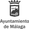 ayto-malaga