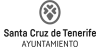 ayto-santa-cruz-tenerife