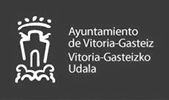 ayto-vitoria-gasteiz