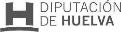 diputacion-huelva