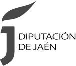 diputacion-jaen