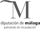 diputacion-malaga-patronato-recaudacion