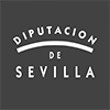 diputacion-sevilla