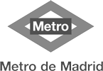 metro-madrid