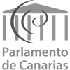 parlamento-canarias