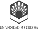 uni-cordoba