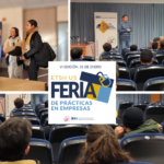 Feria ETSII 2023