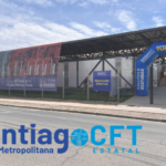 Guadaltel Chile desarrolla un SI para el CFT de Santiago