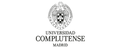 UCM