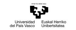 UPV